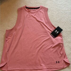 Under Armour Tank Top